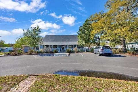 74 Boone Loop, Murrells Inlet, SC 29576 photo 29