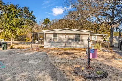 74 Boone Loop, Murrells Inlet, SC 29576 photo 20