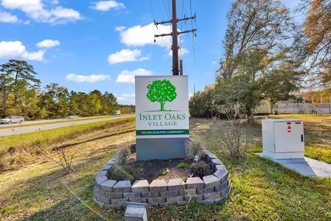 74 Boone Loop, Murrells Inlet, SC 29576 photo 30