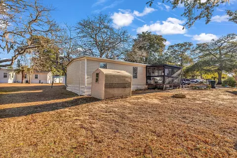 74 Boone Loop, Murrells Inlet, SC 29576 photo 22
