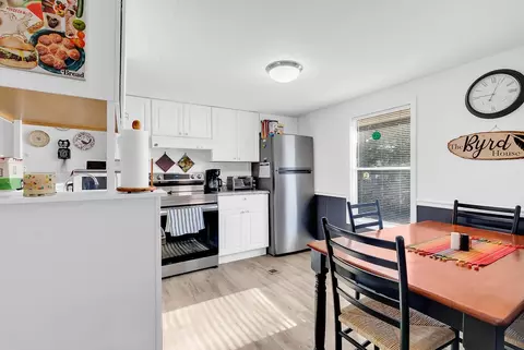 74 Boone Loop, Murrells Inlet, SC 29576 photo 6