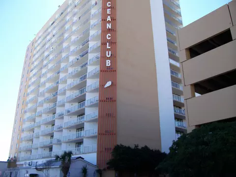 9550 Shore Dr #619, Myrtle Beach, SC 29572