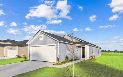 204 Birchwood Dr, Longs, SC 29568