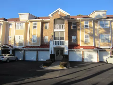 5650 Barefoot Bridge Rd #122, North Myrtle Beach, SC 29582