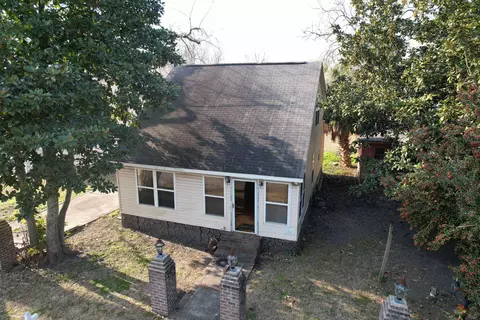 604 Henry St, Georgetown, SC 29440