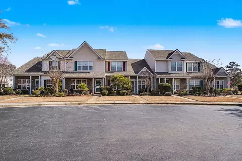 1022 Pinnacle Ln #1022, Myrtle Beach, SC 29577