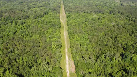 tbd Vantage Ln, Moncks Corner, SC 29461 photo 14