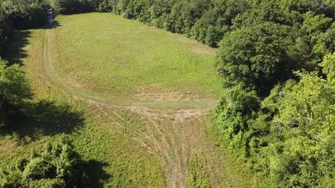 tbd Vantage Ln, Moncks Corner, SC 29461 photo 6