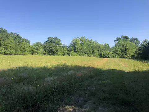 tbd Vantage Ln, Moncks Corner, SC 29461 photo 8