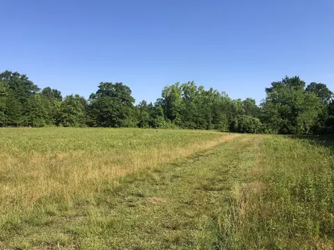 tbd Vantage Ln, Moncks Corner, SC 29461
