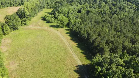 tbd Vantage Ln, Moncks Corner, SC 29461 photo 7