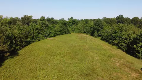 tbd Vantage Ln, Moncks Corner, SC 29461 photo 2