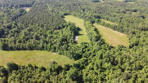 tbd Vantage Ln, Moncks Corner, SC 29461 photo 5