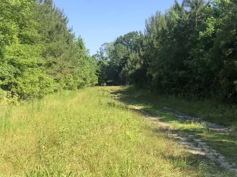 tbd Vantage Ln, Moncks Corner, SC 29461 photo 15