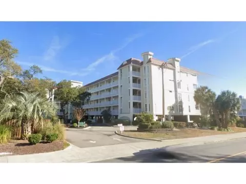 502 48th Ave S #404, North Myrtle Beach, SC 29582