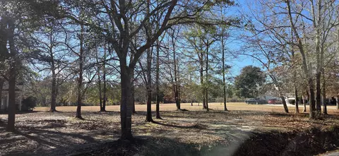 59 Fiddlers Loop, Georgetown, SC 29440