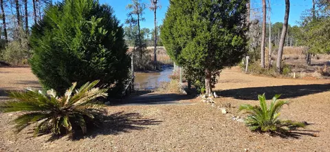 59 Fiddlers Loop, Georgetown, SC 29440 photo 3