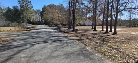 59 Fiddlers Loop, Georgetown, SC 29440 photo 2