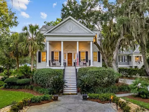 3905 Rice Planters Way, Murrells Inlet, SC 29576