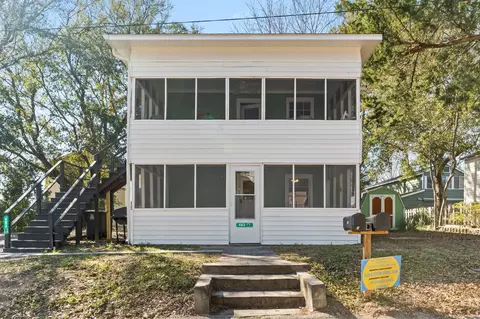 403 38th Ave S, North Myrtle Beach, SC 29582