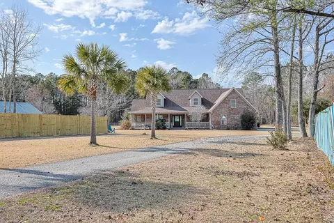 5858 Bluewater Rd, Conway, SC 29527