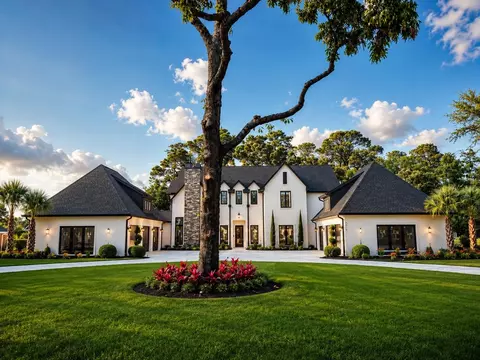 9413 Park St, Myrtle Beach, SC 29572