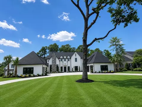 9413 Park St, Myrtle Beach, SC 29572