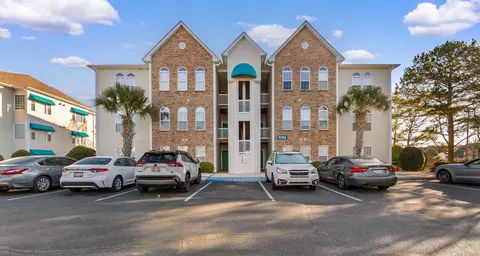 9754 Leyland Dr #11, Myrtle Beach, SC 29572