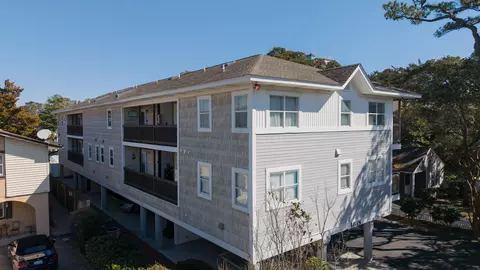412 28th Ave N #G, Myrtle Beach, SC 29577