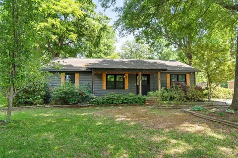 29 Cheyenne Rd, Myrtle Beach, SC 29588