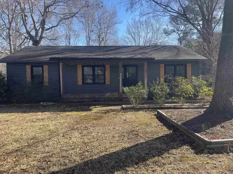 29 Cheyenne Rd, Myrtle Beach, SC 29588