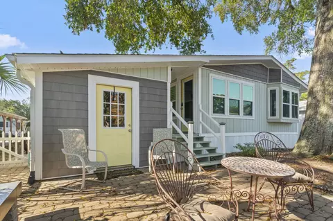 460 Fair Oaks Dr, Surfside Beach, SC 29575