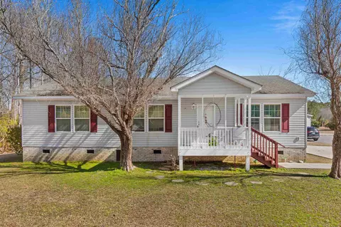286 Kanawha Trl, Longs, SC 29568