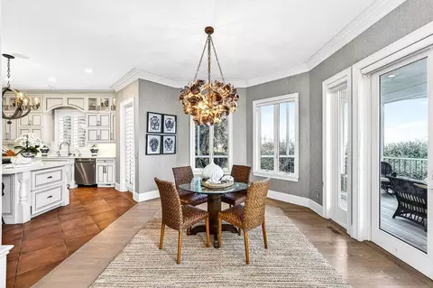 Dining - 100 Ocean Park Loop, Georgetown, SC 29440 photo 1 of 3