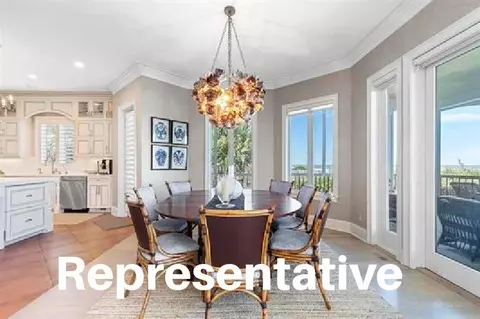 Dining - 100 Ocean Park Loop, Georgetown, SC 29440 photo 3 of 3