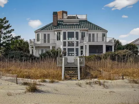 Other - 100 Ocean Park Loop, Georgetown, SC 29440 photo 12 of 13