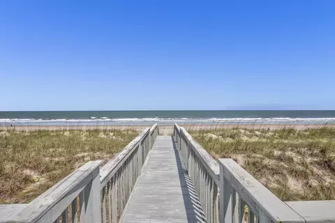 Other - 100 Ocean Park Loop, Georgetown, SC 29440 photo 5 of 13