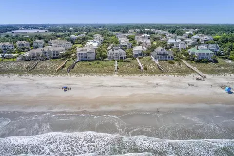 View/Area - 100 Ocean Park Loop, Georgetown, SC 29440 photo 1 of 1