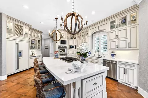 Kitchen - 100 Ocean Park Loop, Georgetown, SC 29440 photo 1 of 6