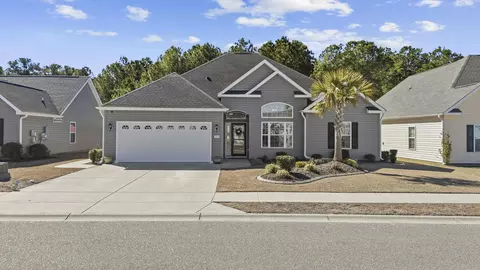 292 Leste Rd, Myrtle Beach, SC 29588