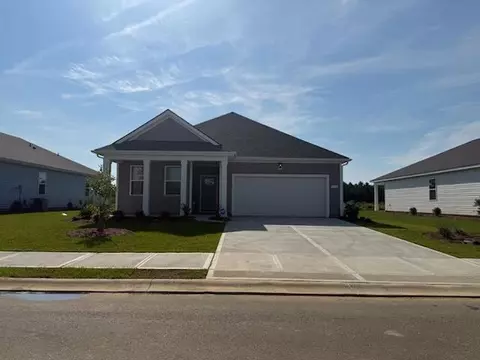 370 Hadley Springs Ave, Longs, SC 29568