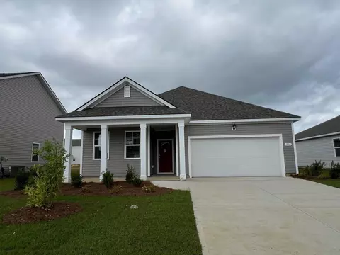 370 Hadley Springs Ave, Longs, SC 29568