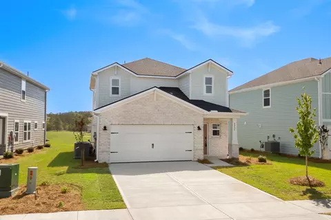 8235 Essence Dr, Longs, SC 29568