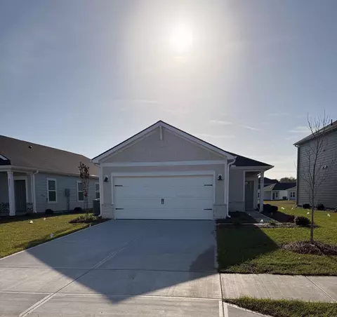 8227 Essence Dr, Longs, SC 29568