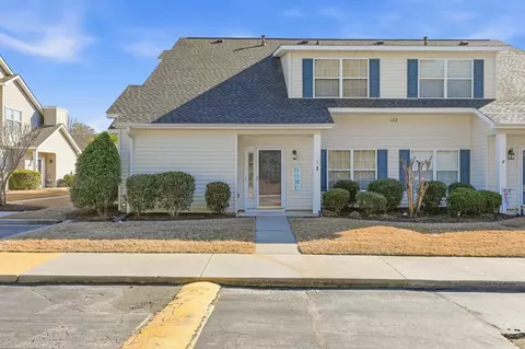123 Gully Branch Ln #1, Myrtle Beach, SC 29572