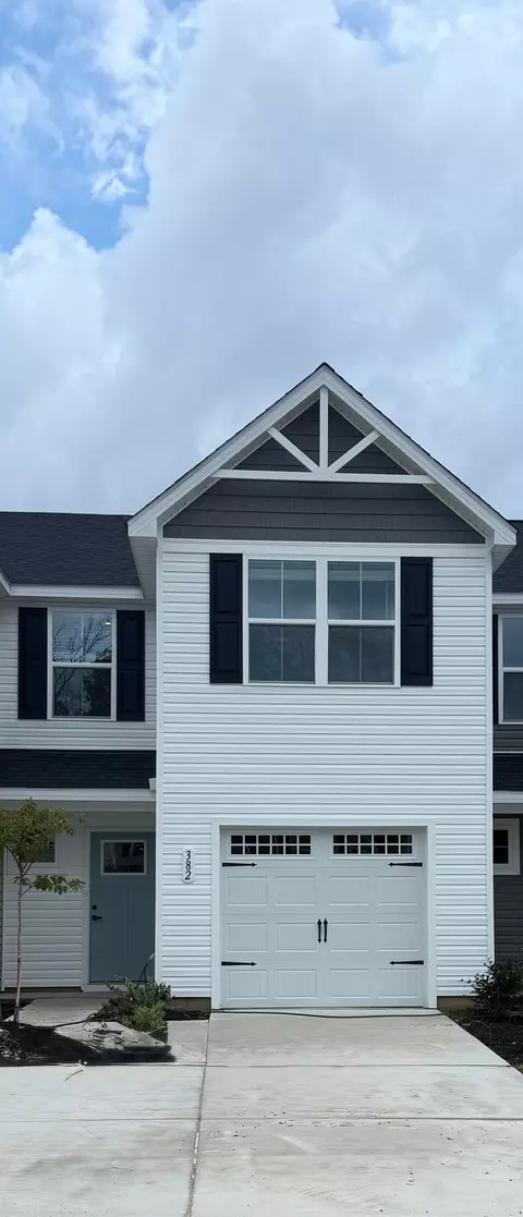 382 Myrtle Meadows Dr #473B, Conway, SC 29526