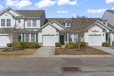1005 Balmore Dr #1011, Myrtle Beach, SC 29579