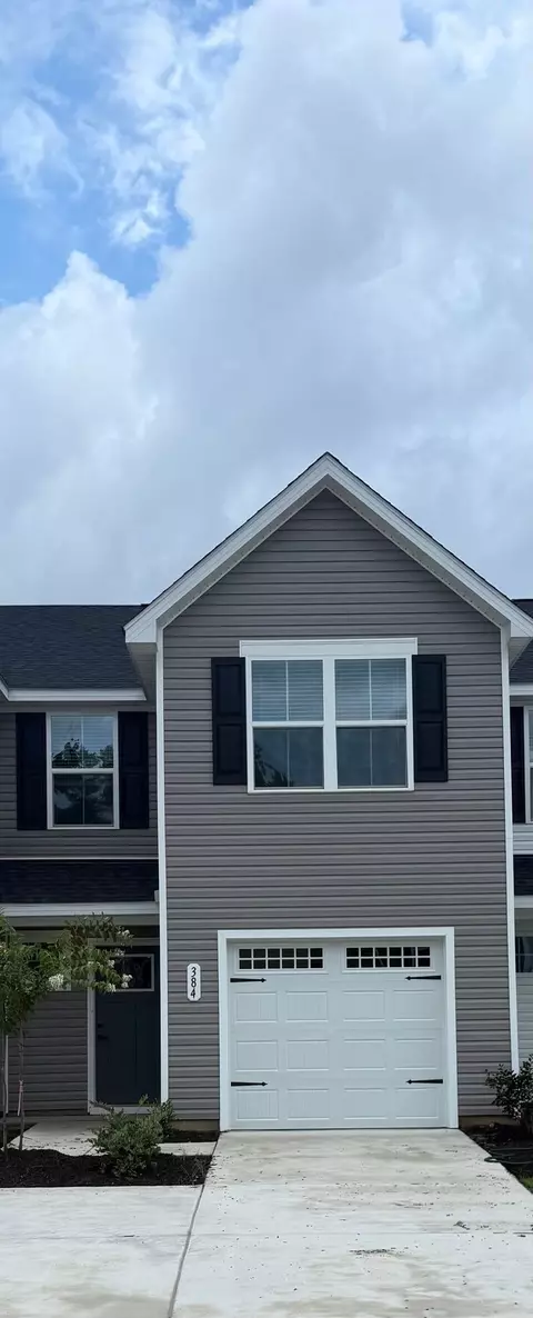384 Myrtle Meadows Dr #473C, Conway, SC 29526