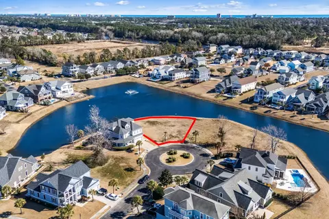View/Area - 8015 E Bay Ct, Myrtle Beach, SC 29579 photo 6 of 18