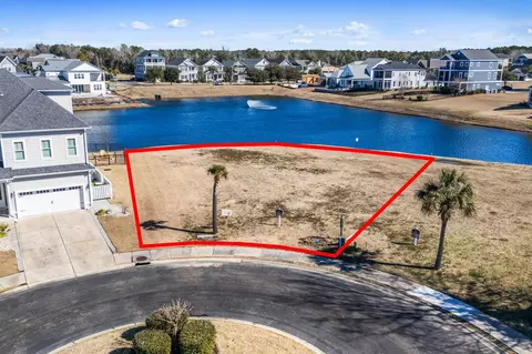 Other - 8015 E Bay Ct, Myrtle Beach, SC 29579 photo 4 of 4